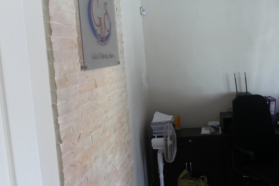 Commercial Property for Sale in Albertynshof Northern Cape
